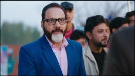 Tu Juliet Jatt Di - 11th February 2026